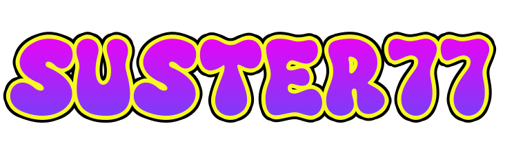 SUSTER77